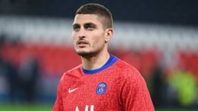 Mercato - PSG : Marco Verratti valide totalement le recrutement de Leonardo !