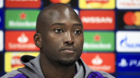 Mercato - PSG : Le clan Danilo Pereira fait une révélation étonnante sur Tuchel !