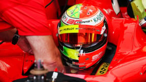 Formule 1 : Mick Schumacher relativise malgré ses débuts repoussés en F1 !