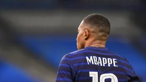 Mercato - PSG : La Juve vers une opération à 400M€ pour Mbappe ? La réponse !