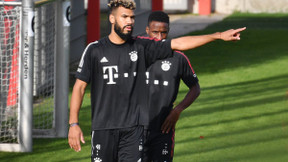 Mercato - PSG : Choupo-Moting lâche une anecdote sur son arrivée au Bayern Munich !