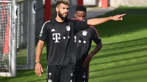 Mercato - PSG : Choupo-Moting lâche une anecdote sur son arrivée au Bayern Munich !