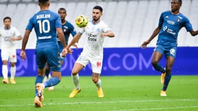 Mercato - OM : Le coronavirus a contrarié les plans de Sanson et de l’OM !