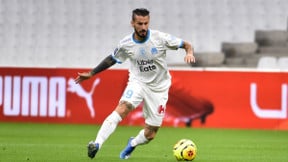 OM - Malaise : Dario Benedetto en plein doute ? La réponse !