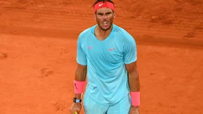 Tennis - Roland-Garros : Djokovic dévoile les clés avant sa finale contre Nadal !