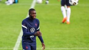 Mercato - PSG : Leonardo a une occasion à saisir avec cet international français !