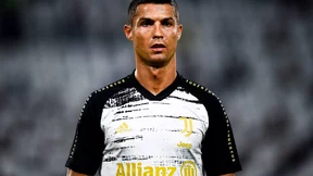 Mercato - OL : Aulas est passé tout proche d'un coup XXL avec... Cristiano Ronaldo !