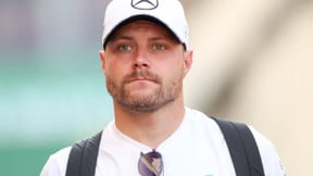 Formule 1 : La nouvelle proposition de Valtteri Bottas pour révolutionner la F1 !