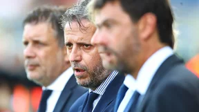 Mercato - PSG : Leonardo menacé par une piste XXL d’Al-Khelaïfi ?