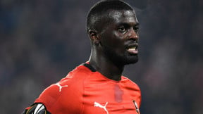 Mercato - ASSE : Ces nouvelles révélations sur le transfert avorté de Niang !