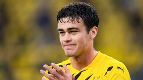Mercato : Dortmund met fin au suspense pour cette pépite !