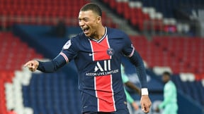 Mercato - PSG : Une guerre légendaire se prépare pour Kylian Mbappé !