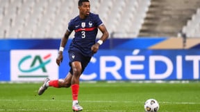 PSG : Riolo s'enflamme pour Kimpembe