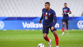 PSG : Pierre Ménès dresse un constat accablant sur Kylian Mbappé !