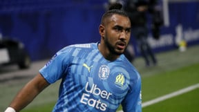 OM - Malaise : Le coup de gueule de Villas-Boas sur la suspension de Payet !