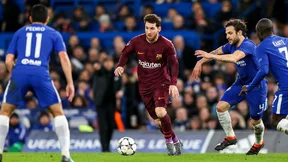 Mercato - Barcelone : Cette énorme révélation sur le départ avorté de Lionel Messi !
