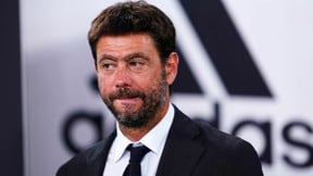 Mercato : Le président de la Juventus satisfait de son mercato ? La réponse !