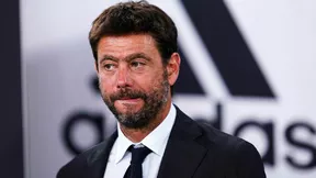 Mercato : Le président de la Juventus satisfait de son mercato ? La réponse !