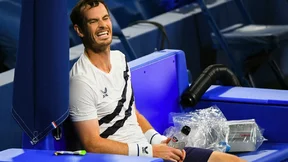 Tennis : L'énorme révélation d'Andy Murray sur sa fin de carrière !