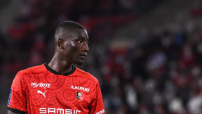 Mercato : Guirassy justifie son transfert à Rennes !