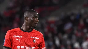 Mercato : Guirassy justifie son transfert à Rennes !