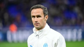 Mercato - OM : A l’OM, certains départs font grincer des dents !