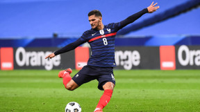 Mercato - PSG : L'annonce forte de Depay sur le mercato agité d'Aouar