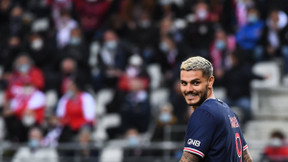 Mercato - PSG : Leonardo n’est pas au bout de ses peines avec Icardi