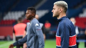 Mercato - PSG : Une solution inattendue proposée à Leonardo ?