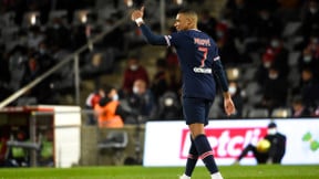 Mercato - PSG : Guardiola a trouvé une étonnante alternative à Mbappé !