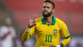PSG - Malaise : La mise au point de Thomas Tuchel sur Neymar !