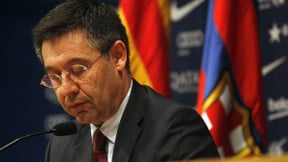 Barcelone - Polémique : Le vestiaire uni contre Bartomeu !