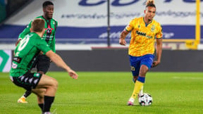 Mercato - ASSE : Cet international marocain confirme des discussions avec l'ASSE !