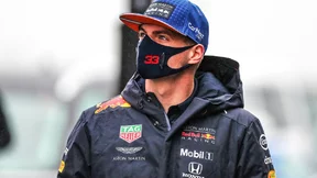 Formule 1 : Hamilton, Bottas… Les vérités de Red Bull sur les ambitions de Verstappen