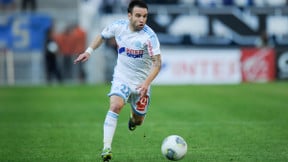 Mercato - OM : Une ancienne icône de l’OM voulait revenir !