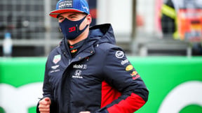 Formule 1 : Ce pilote postule chez Red Bull pour Verstappen !