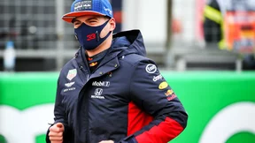 Formule 1 : Ce pilote postule chez Red Bull pour Verstappen !