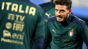 Mercato - PSG : Florenzi, un coup de maître signé Leonardo !