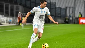 OM : André Villas-Boas interpelle Florian Thauvin pour son retour en Ligue des Champions !