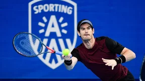 Tennis : Andy Murray raconte son pire souvenir avec Rafael Nadal !