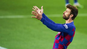 Barcelone - Malaise : Piqué soutient le vote contre Bartomeu !