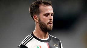 Barcelone - Malaise : Pjanic déjà au cœur des discussions au Barça ?