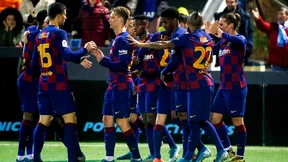 Mercato - Barcelone : Lenglet, De Jong… Le Barça lance une opération colossale !