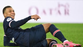 Mercato - PSG : Le Real Madrid a peut-être la bonne formule pour Kylian Mbappé !