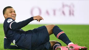Mercato - PSG : Un prétendant XXL ne lâcherait rien pour Mbappé !