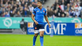 Rugby - Wesley Fofana : «Dans le rugby, il y a bien plus que le physique…»
