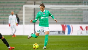 Mercato - ASSE : Un indésirable de Puel a joué un rôle inattendu dans ce dossier !