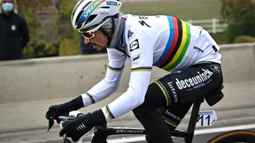 Cyclisme : Alaphilippe affiche ses grandes ambitions pour le Tour de France !