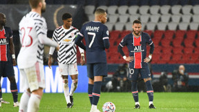 Mbappé en rêve, il lui conseille de snober le PSG