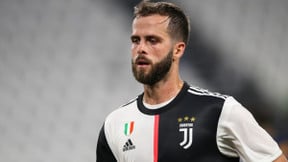 Mercato - Barcelone : Nouvelles révélations sur l’arrivée de Pjanic au Barça !